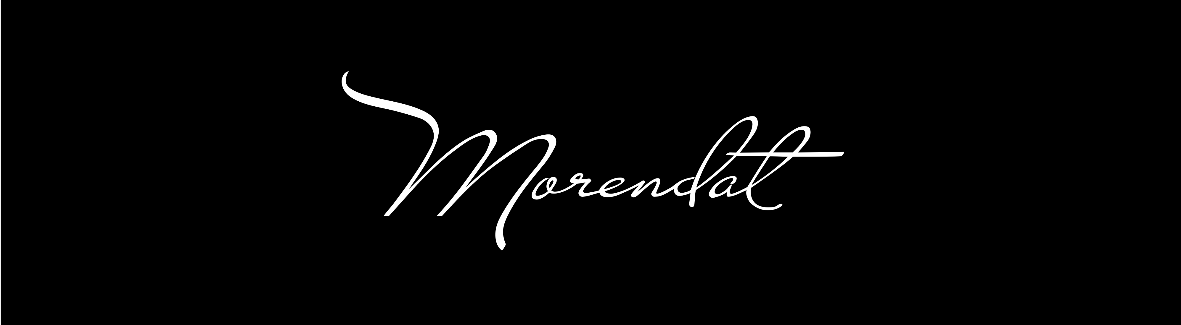 Morendat Farm