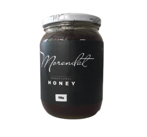 Morendat Honey